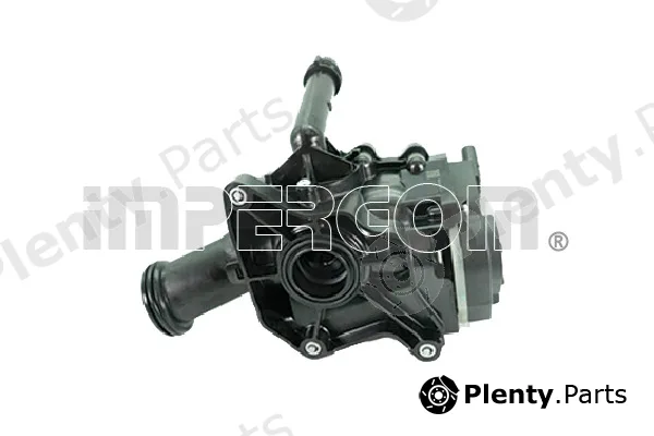 Original Imperium 230464 — Thermostat Housing