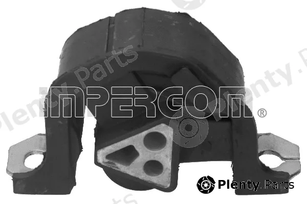 Original Imperium 31359 — Mounting, manual transmission