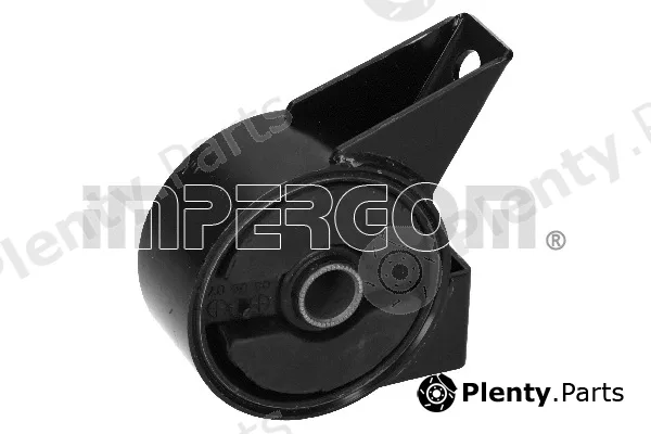 Original Imperium 70873 — Mounting, engine