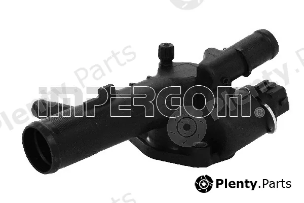 Original Imperium 90621 — Thermostat Housing