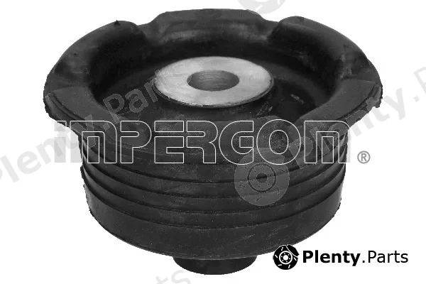 Original Imperium 31368 — Bushing, axle beam
