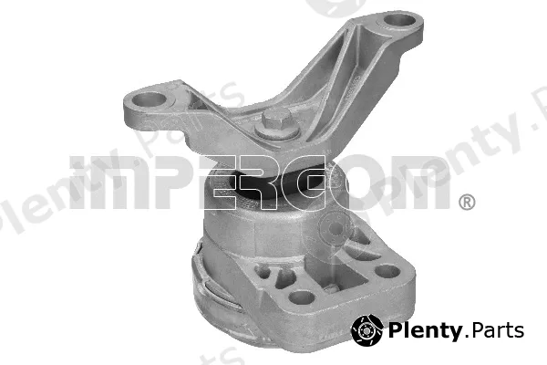 Original Imperium 37079 — Mounting, engine