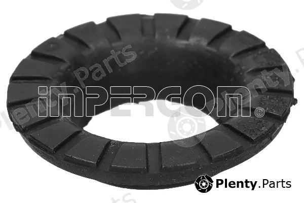 Original Imperium 27269 — Supporting Ring, suspension strut support mount