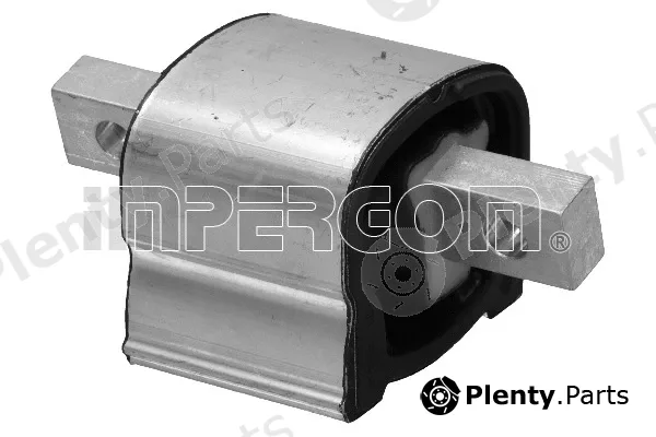Original Imperium 36096 — Mounting, manual transmission
