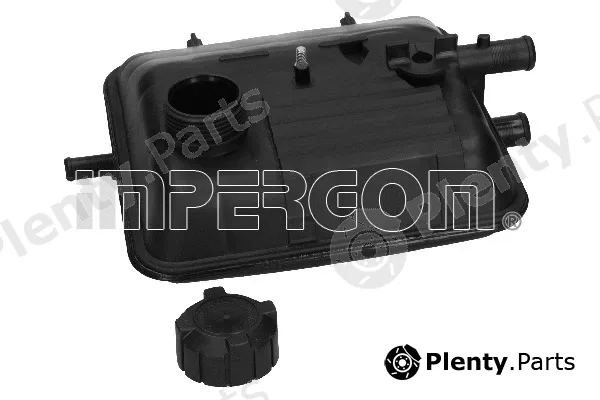 Original Imperium 44135 — Expansion Tank, coolant