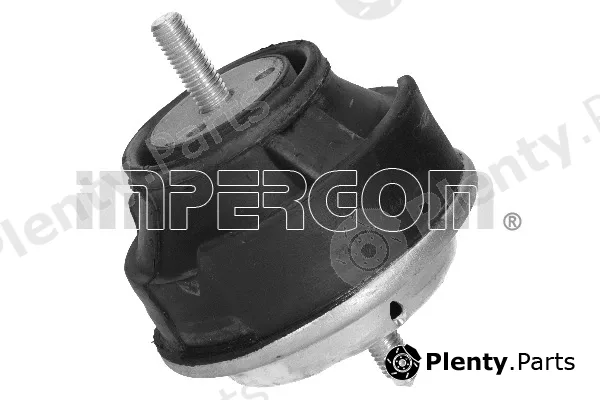 Original Imperium 35303 — Mounting, engine