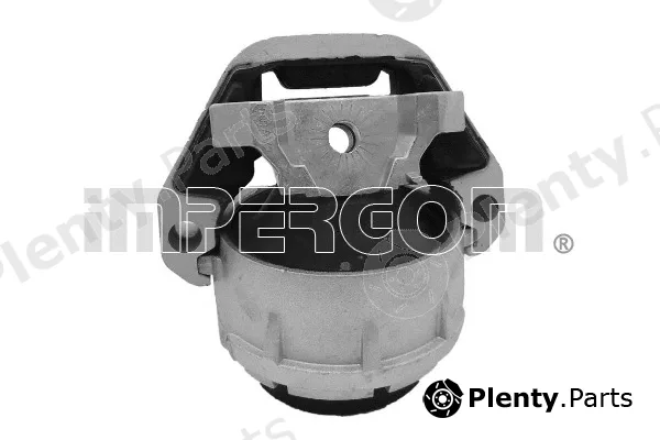 Original Imperium 34381 — Mounting, engine