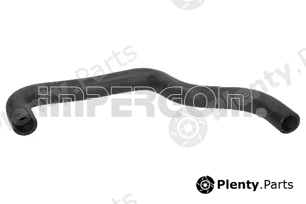 Original Imperium 16238 — Radiator Hose