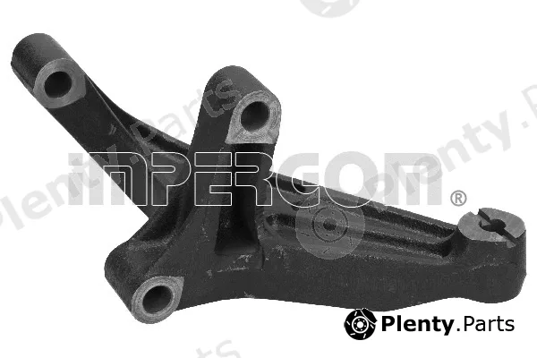 Original Imperium 26902 — Mounting, engine