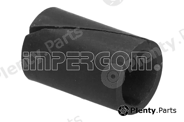 Original Imperium 27440 — Bushing, selector/shift rod