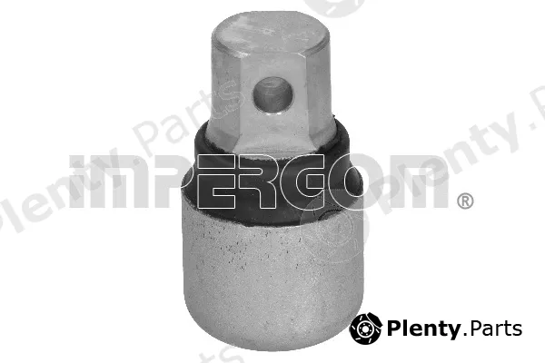 Original Imperium 36439 — Mounting, engine