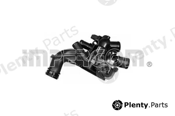 Original Imperium 90749 — Thermostat Housing