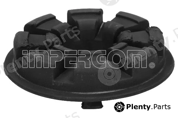Original Imperium 31666 — Suspension Strut Support Mount