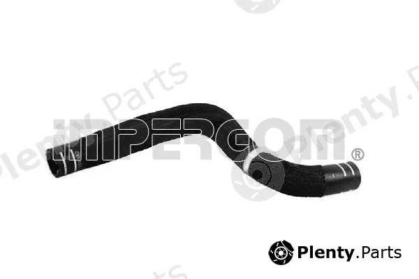 Original Imperium 230070 — Radiator Hose