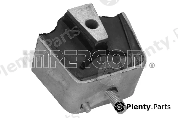 Original Imperium 30368 — Mounting, engine