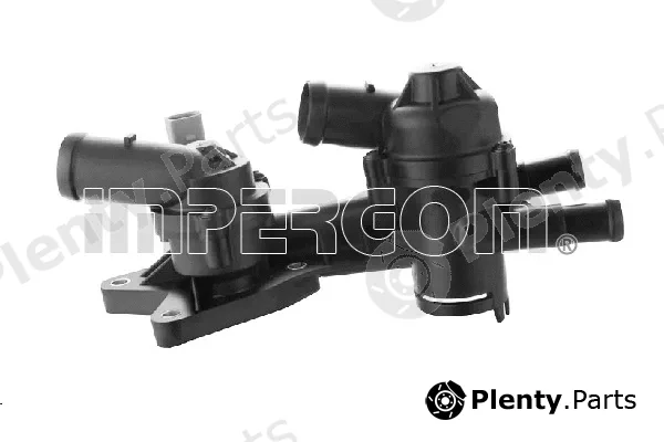 Original Imperium 90877 — Thermostat Housing