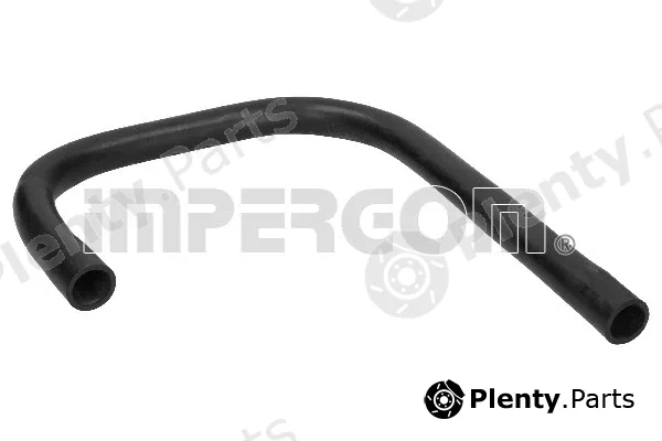 Original Imperium 21904 — Hose, cylinder head cover ventilation