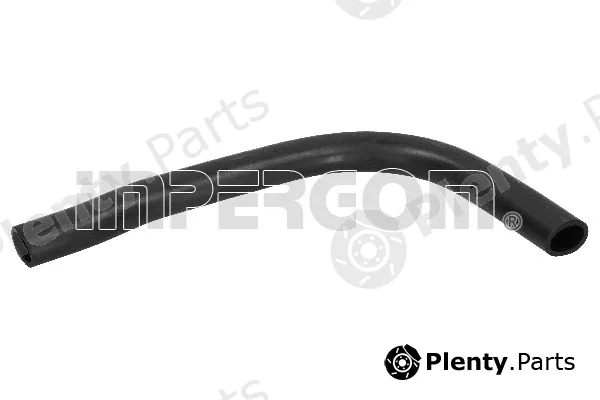 Original Imperium 21808 — Hose, cylinder head cover ventilation