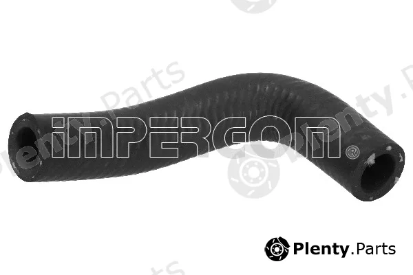 Original Imperium 19575 — Radiator Hose