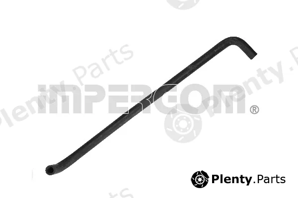 Original Imperium 20911 — Hose, heat exchanger (heating)