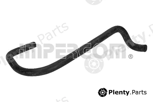 Original Imperium 19271 — Hose, heat exchanger (heating)