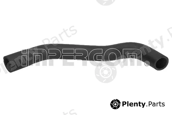 Original Imperium 19015 — Radiator Hose