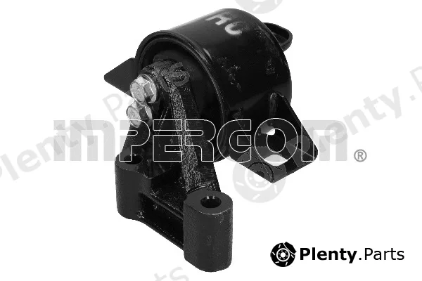 Original Imperium 70046 — Mounting, engine