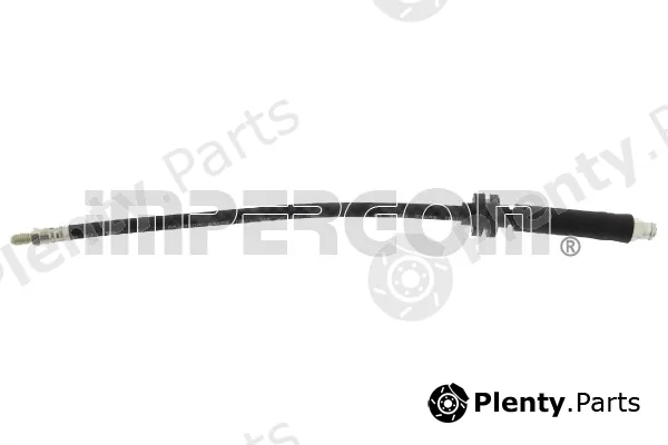 Original Imperium 800074 — Brake Hose