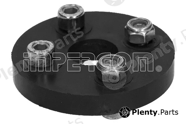 Original Imperium 2368 — Joint, propshaft