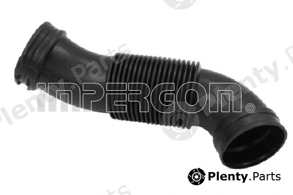 Original Imperium 230212 — Charge Air Hose
