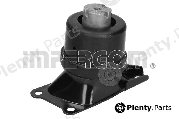 Original Imperium 37395 — Mounting, engine