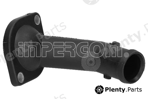 Original Imperium 90227 — Coolant Flange