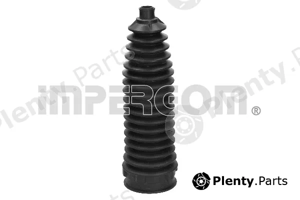 Original Imperium 25552 — Bellow, steering