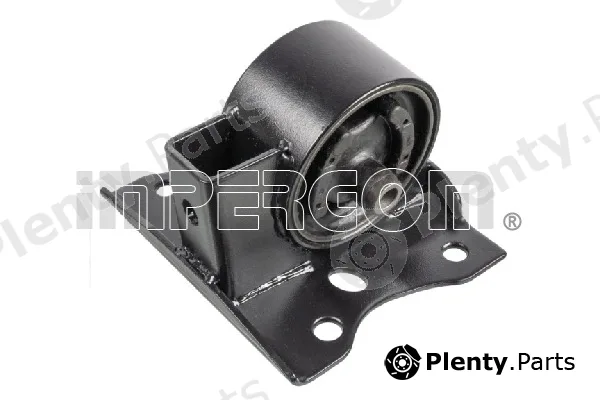 Original Imperium 610195 — Mounting, engine