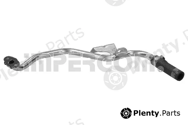 Original Imperium 80394 — Coolant Pipe