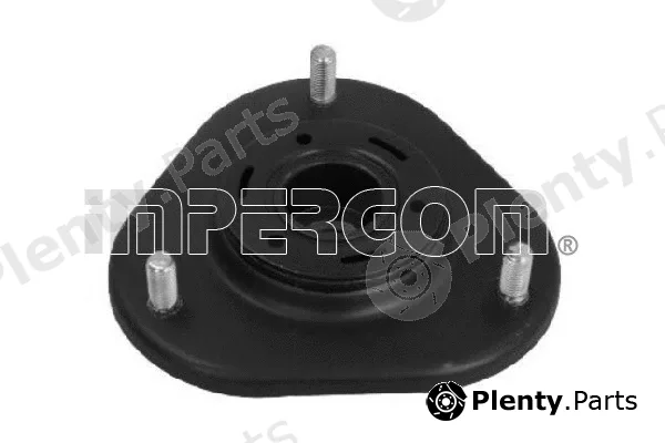 Original Imperium 72528 — Repair Kit, suspension strut support mount