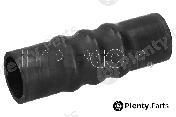 Original Imperium 21426 — Hose, crankcase ventilation
