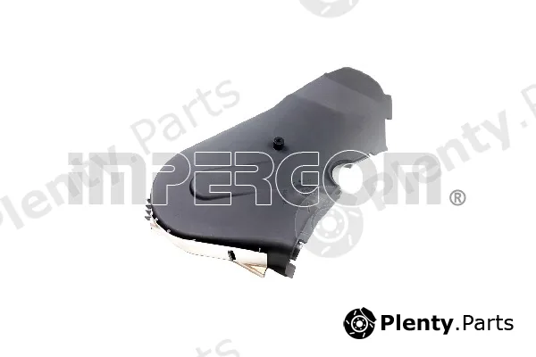 Original Imperium 230491 — Cover, timing belt