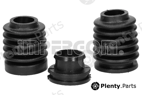 Original Imperium 30239 — Repair Kit, gear shift lever