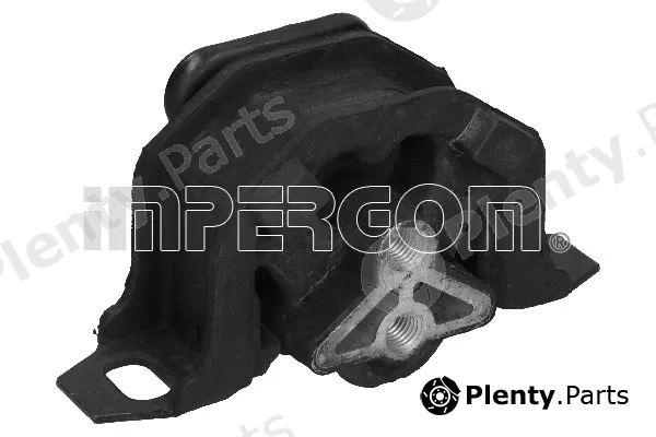 Original Imperium 31265 — Mounting, engine