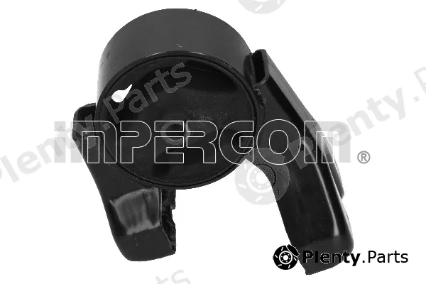 Original Imperium 70817 — Mounting, engine