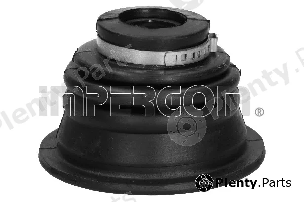 Original Imperium 30276 — Bellow Kit, drive shaft