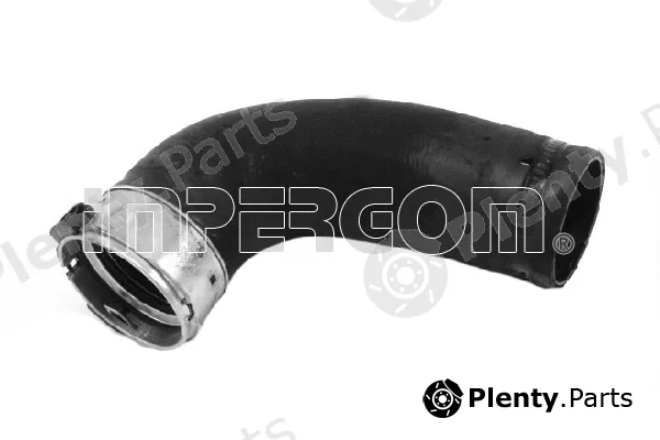 Original Imperium 226026 — Charge Air Hose