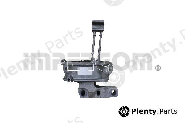 Original Imperium 610163 — Mounting, engine