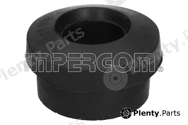 Original Imperium 27874 — Mounting, leaf spring