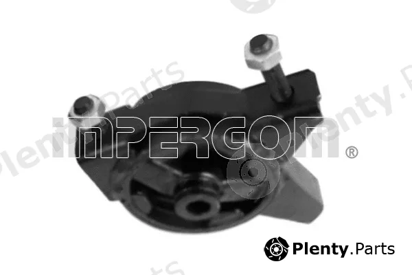 Original Imperium 72030 — Mounting, engine