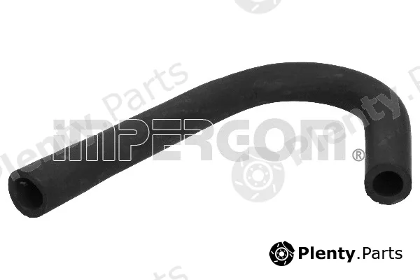 Original Imperium 18559 — Radiator Hose