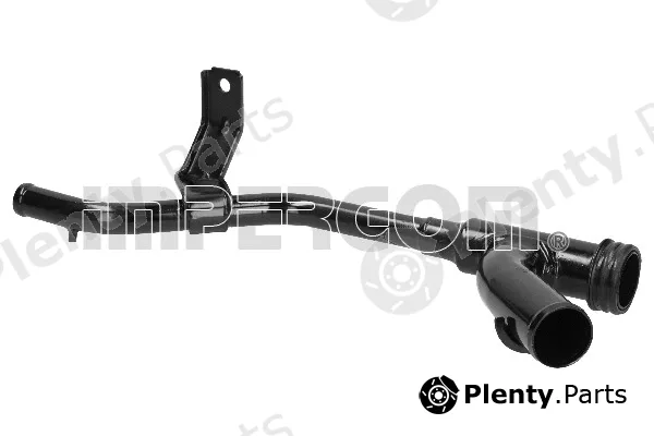 Original Imperium 80095 — Coolant Pipe
