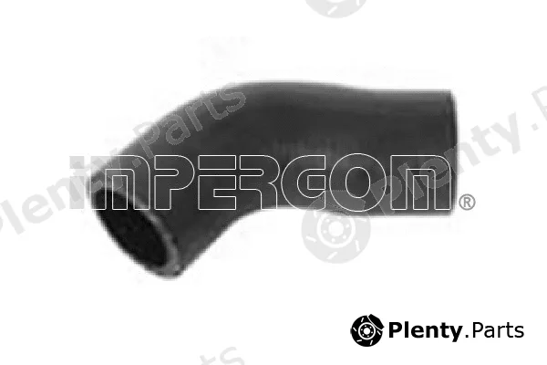 Original Imperium 220998 — Radiator Hose