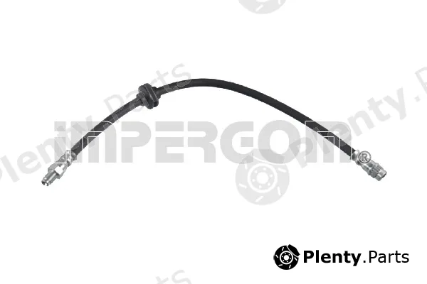 Original Imperium 800030 — Brake Hose